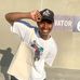 Daniel Brickhouse - Facebook