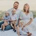 Daniel Brickhouse - Facebook