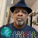 Daniel Brickhouse - @brickhousedaniel68 - Instagram