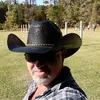 Daniel Brickhouse - @danielbrickhouse3 - TikTok