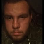@danielbrickhouse_95 - Instagram