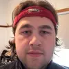 danielsbrickhouse - @danielsbrickhouse - TikTok