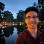Daniel Brickley - @djbrickley - Instagram