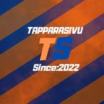 Daniel Brickley Fan club 🐐🐐 - @tapparasivu - Instagram