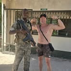 Daniel Buckley - Facebook