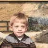 user8340161000402 - @danielbrickley - TikTok