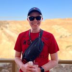 Daniel Brickman - @d_brickman - Instagram