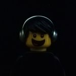 Daniel Brickman - @daniel_brickman182 - Instagram