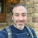 Daniel Brickman - @brickman.daniel - Instagram