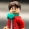 Daniel Brickman - @bricktimefilms - TikTok