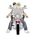 Daniel Brickman - Facebook