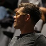 Daniel Brickman - @brickman_studio - Instagram
