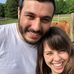 Daniel Brickman - Facebook