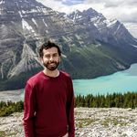 Daniel Brickman - @db.sf - Instagram