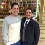 Daniel Brickman - @danielbrickman - Instagram