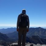 Daniel Brickman - @brickmaniel - Instagram