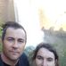 Daniel Brickmann - Facebook