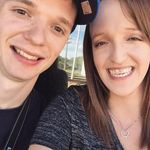 Daniel Bridgeford - @danbridgeford - Instagram