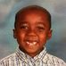 Daniel Bridgeford - Facebook