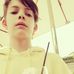 Daniel Bridgeford - Facebook