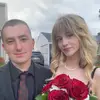 Daniel Bridgeford - @daniel.bridgeford6 - TikTok