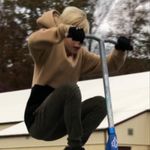 Daniel Bridgeford - @holahsjdkdk - Instagram