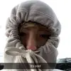 Daniel - @danielbridgeford1 - TikTok