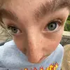 danielbridgeford7 - @danielbridgeford7 - TikTok