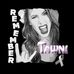 Danielle Bridgeford - Facebook