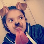 💗ATHENA💗+💖DANIELLE💖+💕BRIDGET💕 - @duh_itz_athenagarcia - Instagram
