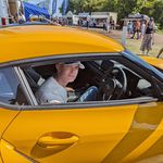 Brierley Daniel - @danielbrierley1281 - Instagram