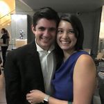 Daniel Brier - @d.brier85 - Instagram