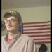 Daniel Brier - Facebook