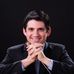 Daniel Brier, Conductor - Facebook