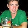 Daniel Briere - @danielbriere - TikTok