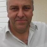 Daniel Briere - @daniel_briere - Instagram