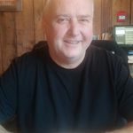 Daniel Brière - @daniel.briere.1213 - Instagram