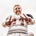 daniel briere - @daniel.briere - Instagram