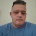 Daniel Briere - Facebook