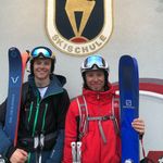 Daniel Brierley - @daniel_brierley1 - Instagram