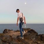 Daniel Brierley - @danielbrierley9177 - Instagram