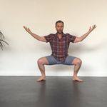Daniel Brierley - @daniel.brierley62 - Instagram