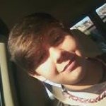 Daniel Brierly - @danielbrierly - Instagram
