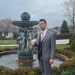 Daniel Brierly - @daniel.brierly.5 - Instagram