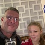 Daniel Briers - @danielbriers - Instagram