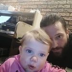 Daniel Shaun Brier - @l.ldaniel - Instagram