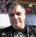 Dan Briere - Facebook