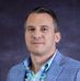 Dan Briere - Facebook