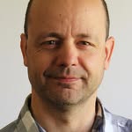 Daniel Brière - @db4008w - Instagram