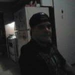 Daniel Briere - @danbriere2535 - Instagram